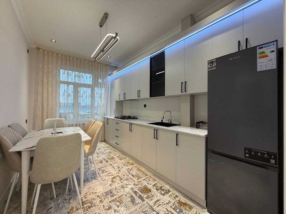 Срочно продаётся