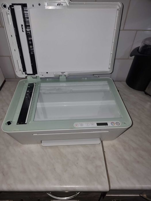 Imprimante de vânzare HP