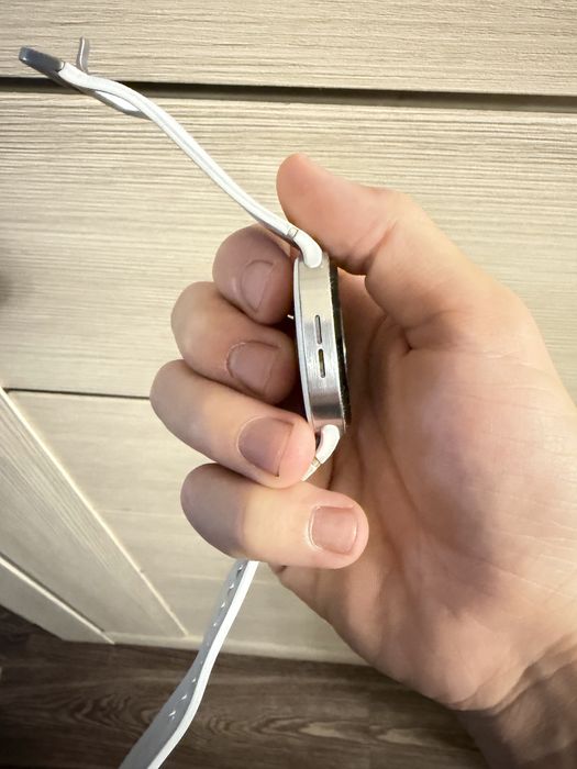 Samsung galaxy watch 8