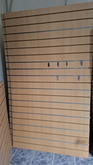 Продаю экономпанелли