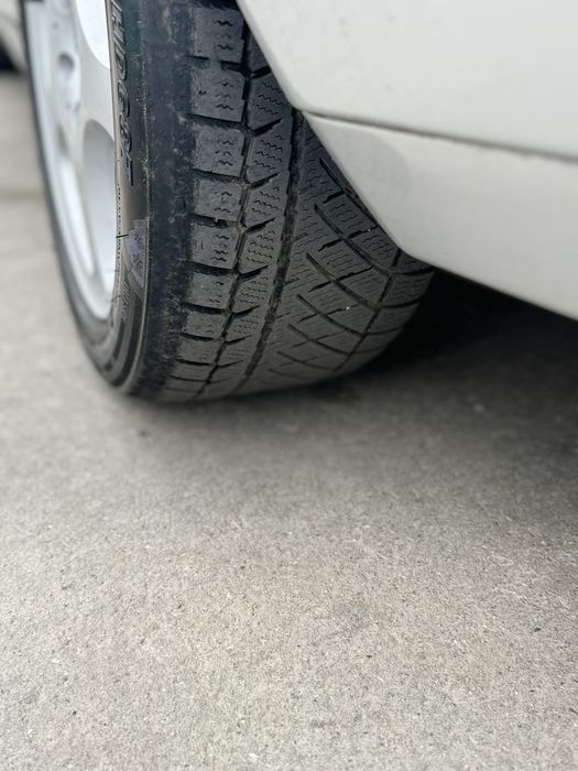 Продам легендарные диски