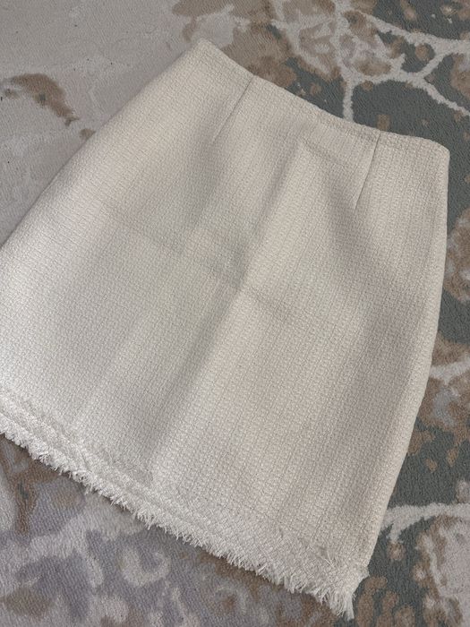 Разгрузка гардероба!!! По 2800 тг