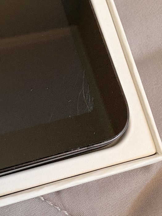 Samsung galaxy tab s8+ 5g