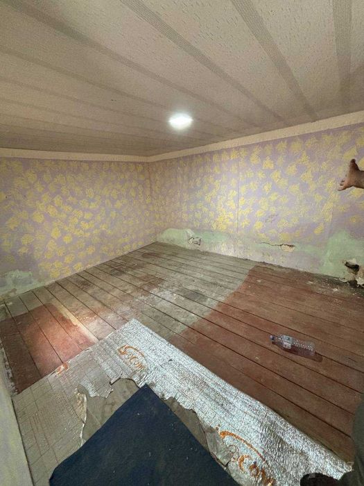 Продаётся участок орр СТАРИЙ ГОРОД