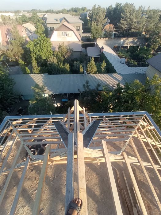 Том епиш хизмати