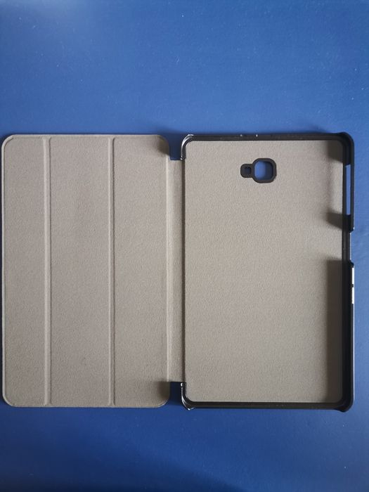 Husa Samsung Galaxy Tab A 10.1" (2016)