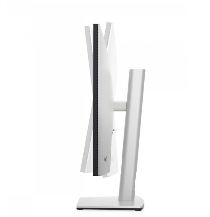 Monitor Dell UltraSharp U2722DE 27” Quad Hd Lcd 8ms