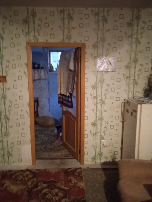 Коммерческое помещение