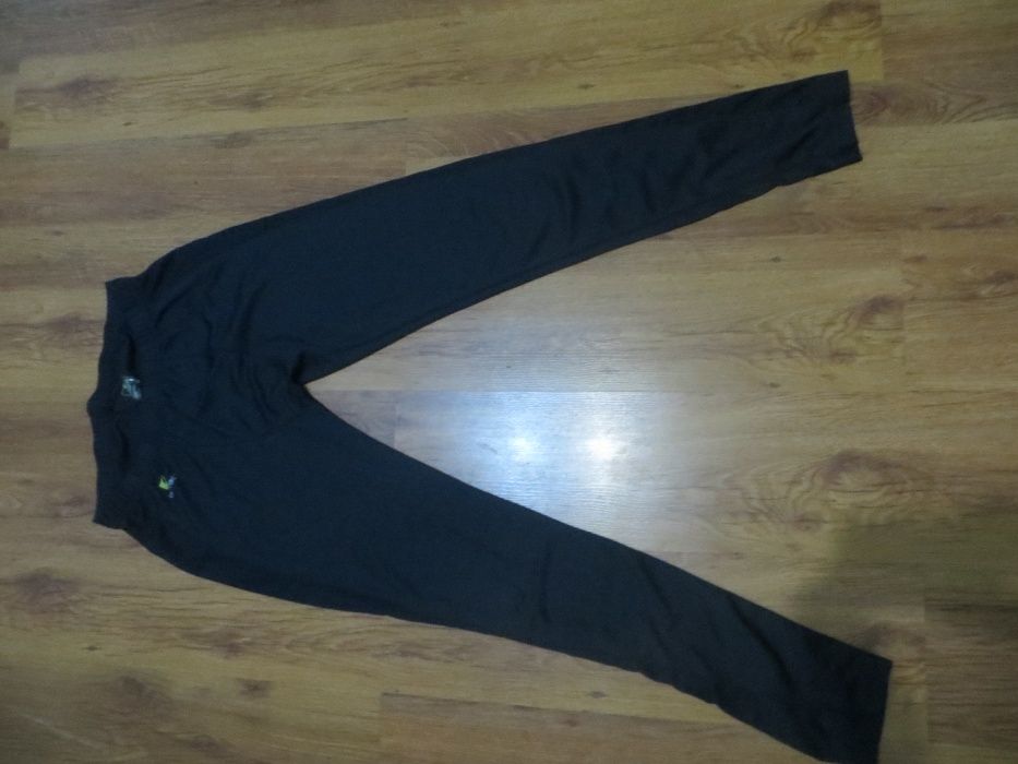 Термо бельо Оdlo, Helly Hansen, North Field, BlueWear