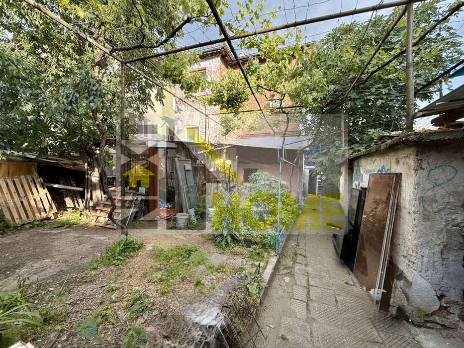 Продава се Къща в Асеновград - 141 кв.м за 1419 €/кв.м - Снимка #6