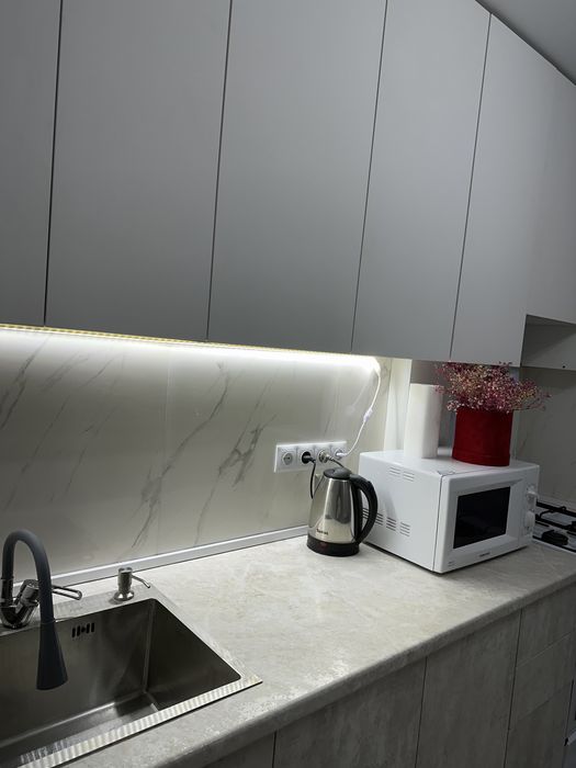 Квартира по суточно