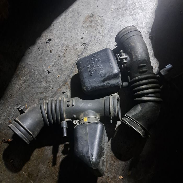 Двигатель коропка акпп, 1MZ,  2AZ,  5s, B20B, субаро