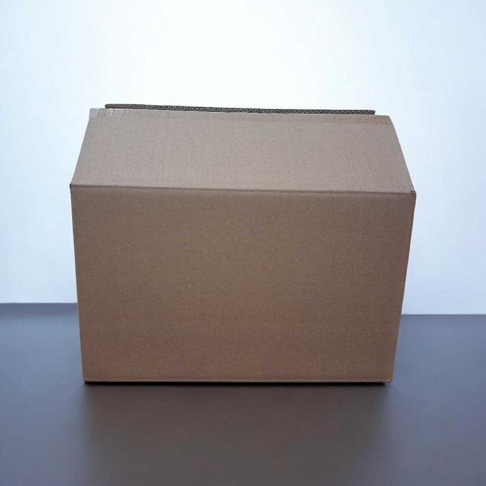 коробки маленькие оптом