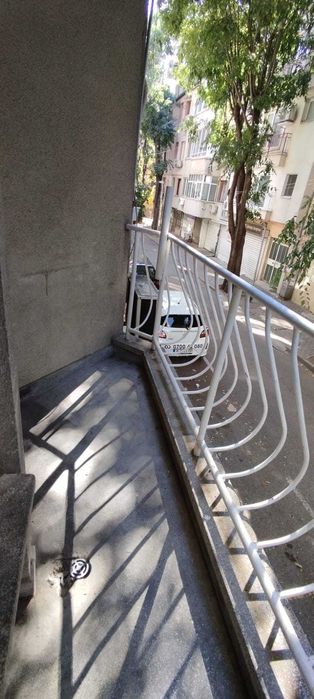 Дава се под наем Тристаен апартамент в Варна, Център - 60 кв.м за 450 € - Снимка #15