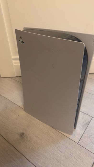 Sony PlayStation 5