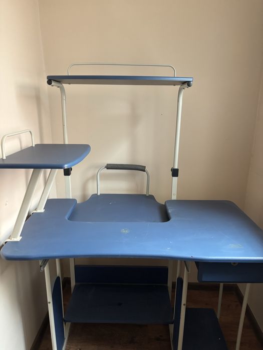 Шкафы для дачи времянки