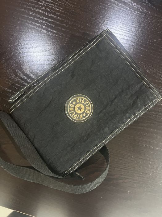 Samsung Galaxy Tab3 16GB