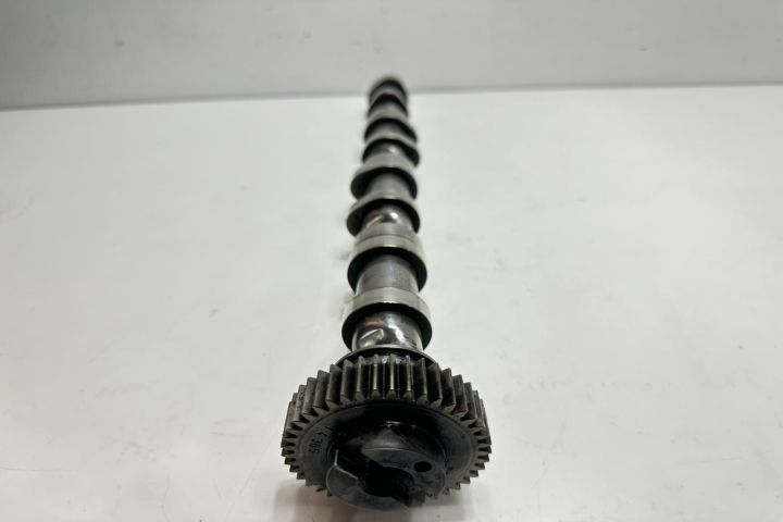 Ax cu came 2.0 tdi 03L109021E Volkswagen VW Crafter prima generatie