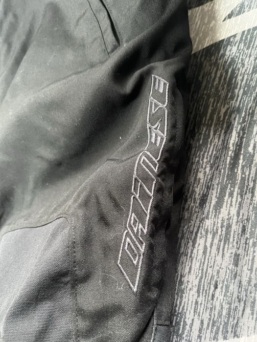 Мото панталон Dainese