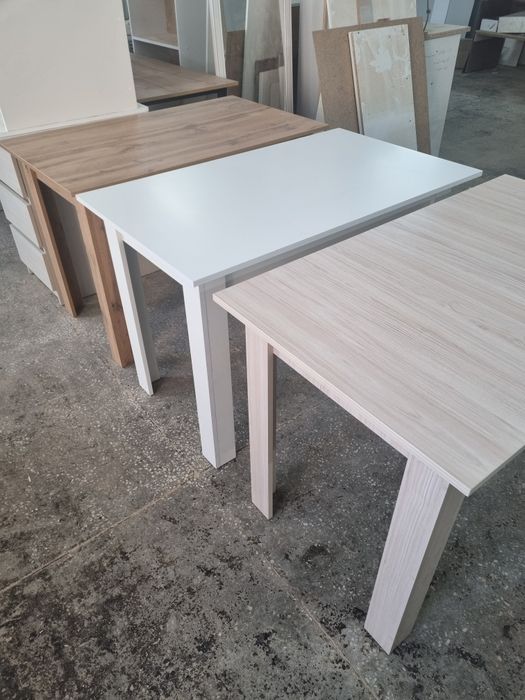 Столик обеденный на заказ