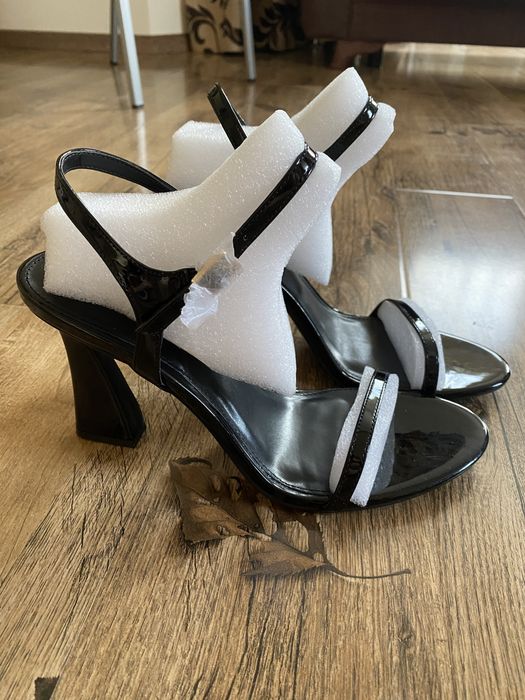 Sandale steve madden noi