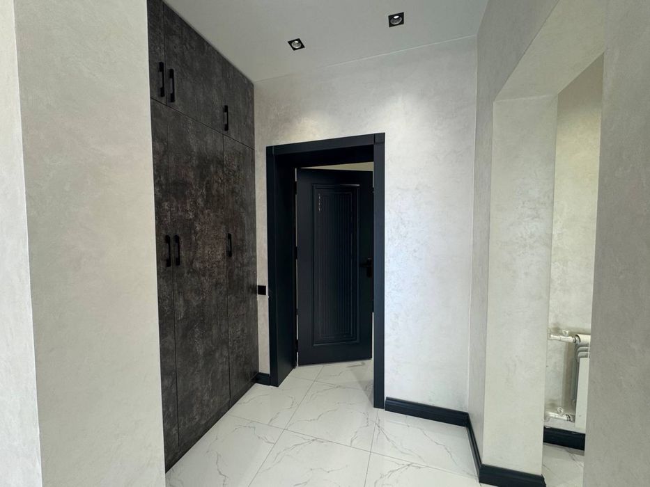 Ганга 1-Линя Продается И Сдается Нежилой