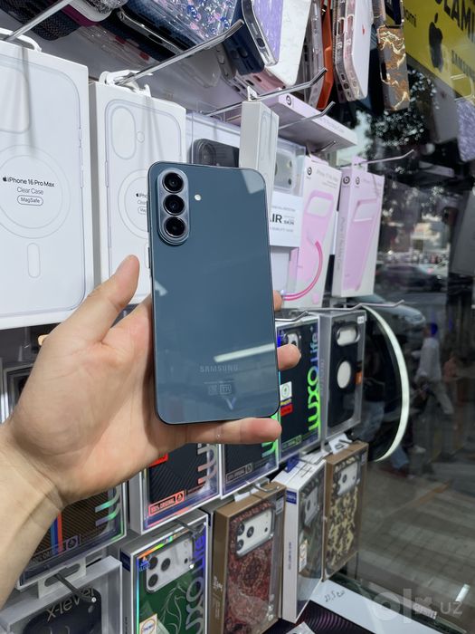 Samsung a37 8/256