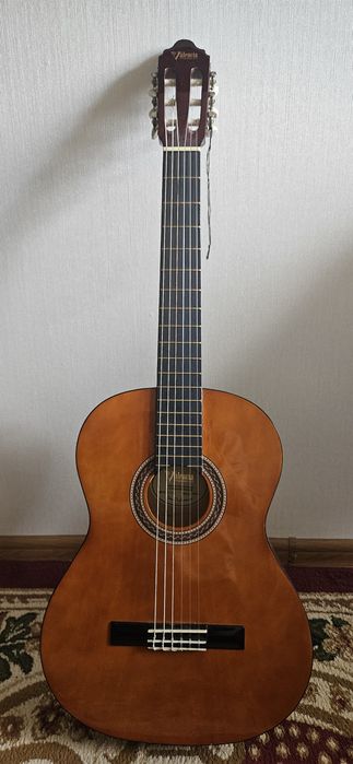 Гитара Valencia VC104