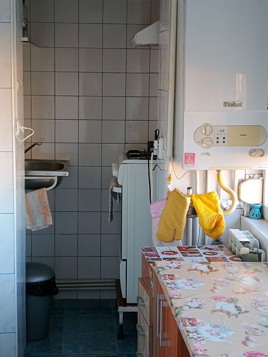 Apartament 4 camere camere / Alexandria