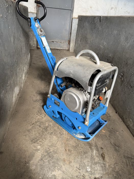 Lombardini cr-1 ~118kg,Compresor Ingersoll-land T30,Aparat incalzire