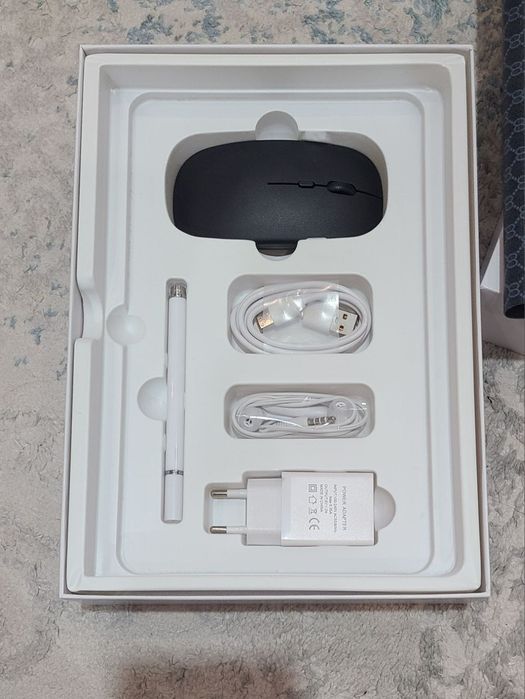 Planshet 17 Pro Max yap-yangi