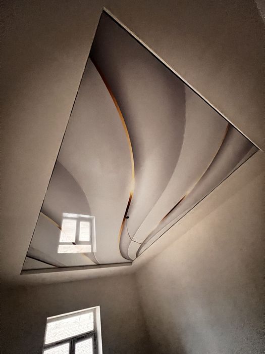 SFATLI VA ARZON Natyujnoy patalok xizmati