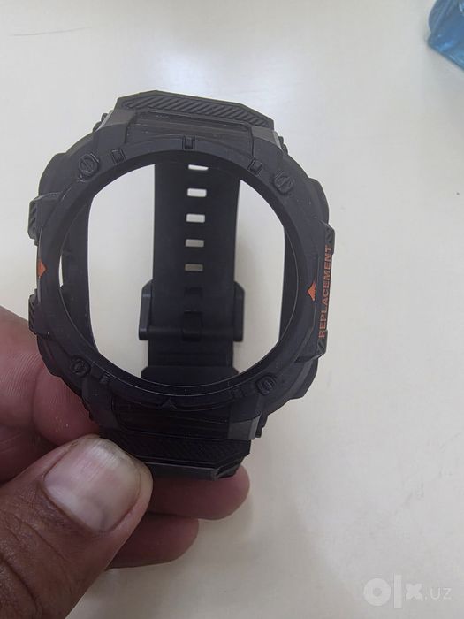 Samsung galaxy watch ultra LTE E SIM