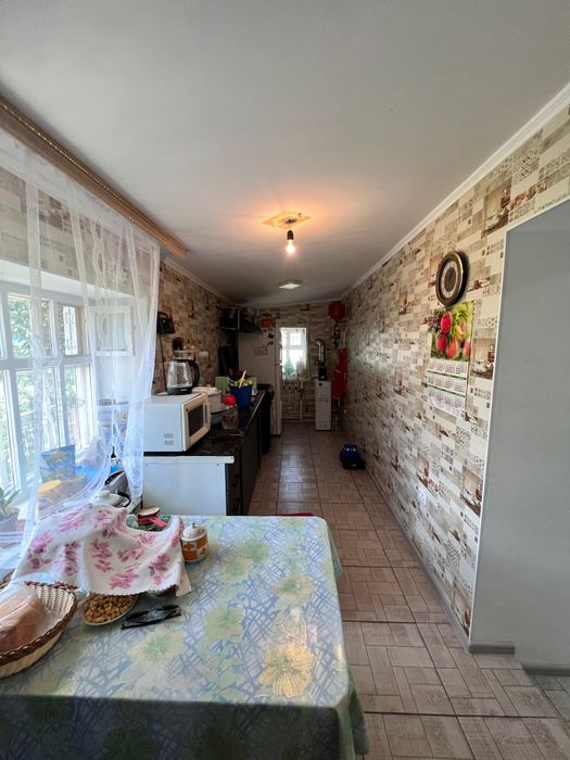 Продажа дома ,район Шанхай