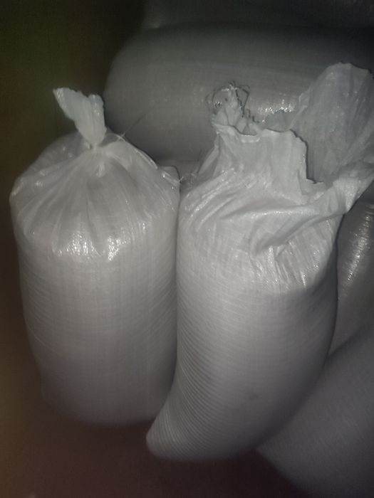 Пшеница, 50кг мешок