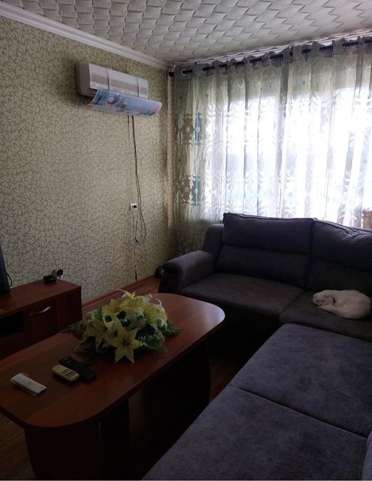 Продам 3х комн.кв