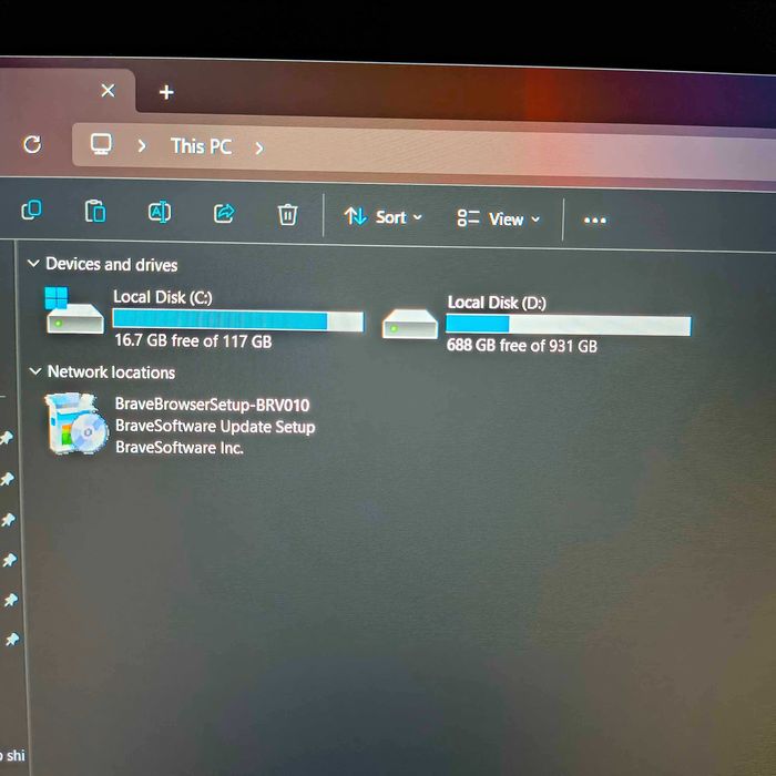 Lenovo Ideapad gaming 3 I5-10300H, gtx 1650 8GB ram 1T stocare