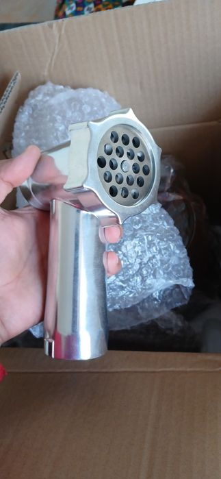 Misarofka sotiladi srochno