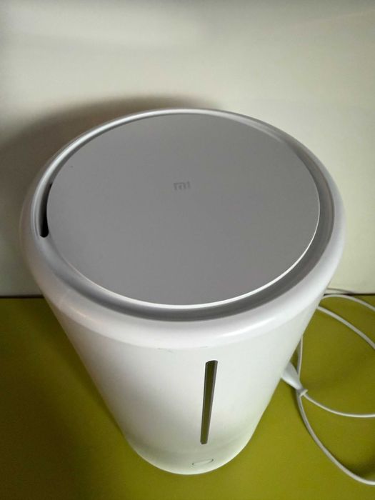 Овлажнител за въздух XIAOMI Mi Smart Antibacterial (SKV4140GL)