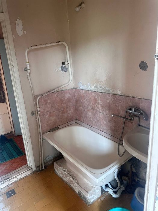 Ижарага квартира