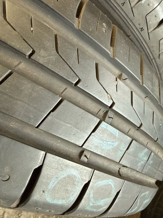 2x Anvelope vara  175/80 r14 Hankook Kinergy Eco 2