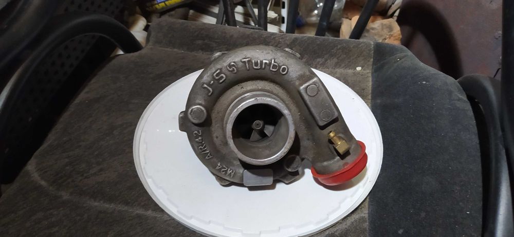 Оптика отличный свет на ваз