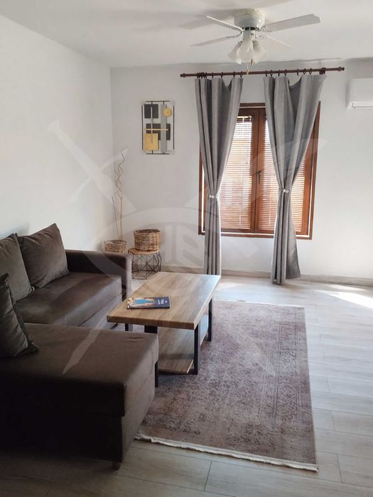 Продава се Къща в с. Стрелци, Област Пловдив - 140 кв.м за 1272 €/кв.м - Снимка #4