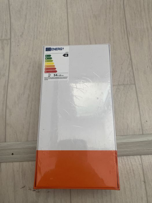 ZTE Blade A36 идеальное состояние