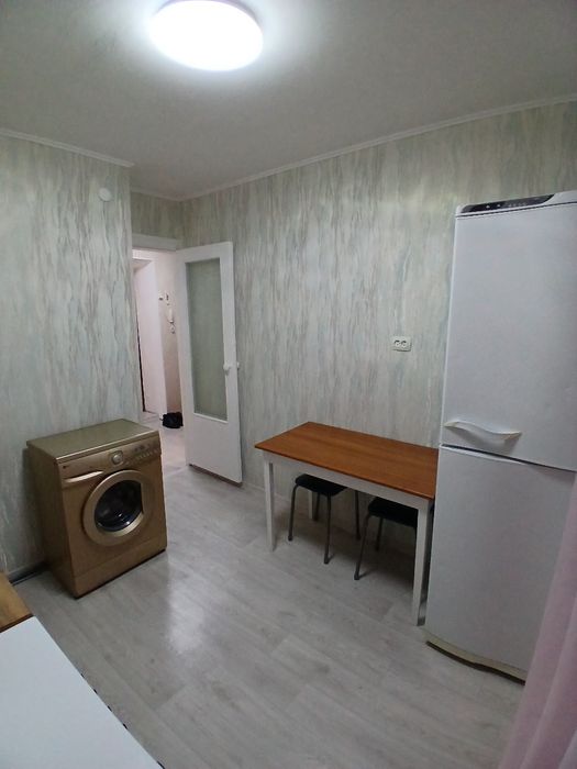 1 -ком кв район вокзала