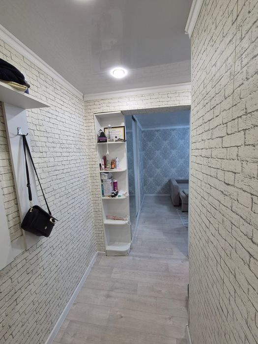 1 комнат квартиру