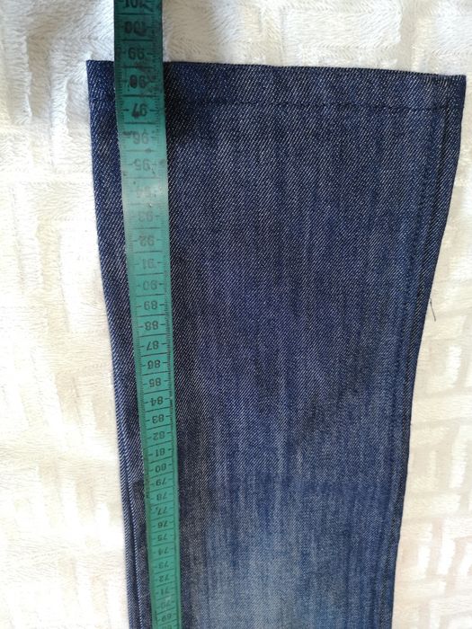 Намаление 80 лв. Dolce and Gabbana/Долче Габана