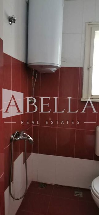 Дава се под наем Двустаен апартамент в София, Сухата река - 67 кв.м за 382.5 € - Снимка #6