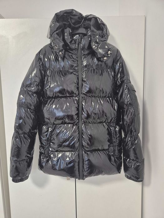 Ново!Тинейджърско яке за момче