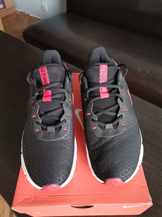 nike legend essential 2 -45